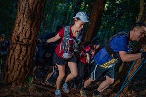 BIB: 
                            <button type="button" onclick="openModal(19212529)" class="btn btn-primary btn-sm float-right btn-popup" data-toggle="modal" data-target=".modal-high-quality">
                        <i class="fas fa-shopping-cart"></i> Add to Cart
                    </button>
                                            <button type="button" onclick="isThisMe(19212529, true)" class="btn btn-success btn-sm float-right btn-popup btn-isme hidden" data-toggle="tooltip" data-placement="bottom" title="นี่คือรูปของคุณใช่ไหม คลิกที่นี่เพื่อเอาเข้าอัลบั้ม">
                        <i class="fas fa-plus"></i> Add to album
                    </button>
                    <button type="button" onclick="isThisMe(19212529, false)" class="btn btn-warning btn-sm float-right btn-popup btn-isnotme hidden">
                        <i class="fas fa-ban"></i> Remove from album
                    </button>